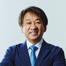 タイトルなし-Jul-30-2026-02-34-31-8691-AM