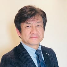 画像1-Jul-29-2026-01-42-27-4053-AM