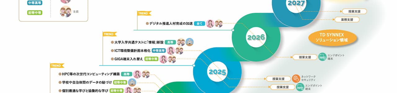 MicrosoftTeams-image (22)