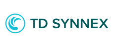TD Synnex logo-2