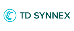 TD Synnex logo-2