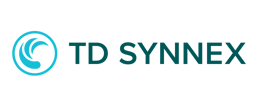 TD SYNNEX_Logo_Color_RGB