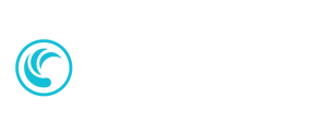 tdlogowhite